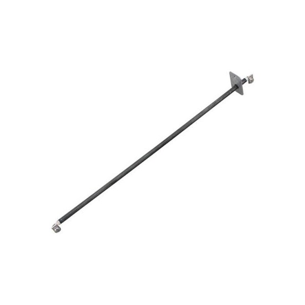 Allpoints Allpoints 801-1288 Warmer Element; 230V; 350W; 14 1/2" 8011288 - main